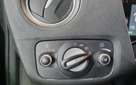 Ford Mondeo IV, 2011 год, 1 000 000 рублей, 15 фотография