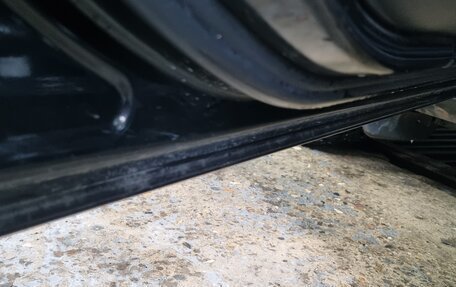 Ford Mondeo IV, 2011 год, 1 000 000 рублей, 22 фотография