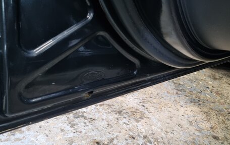 Ford Mondeo IV, 2011 год, 1 000 000 рублей, 23 фотография