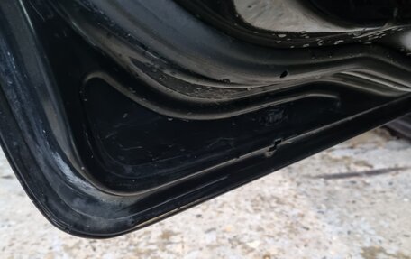 Ford Mondeo IV, 2011 год, 1 000 000 рублей, 24 фотография