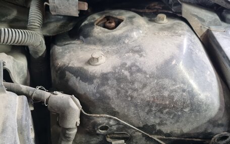 Ford Mondeo IV, 2011 год, 1 000 000 рублей, 26 фотография