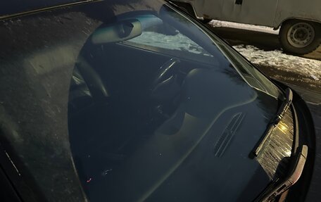 Audi A6, 2004 год, 700 000 рублей, 11 фотография