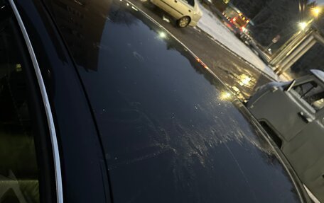 Audi A6, 2004 год, 700 000 рублей, 12 фотография