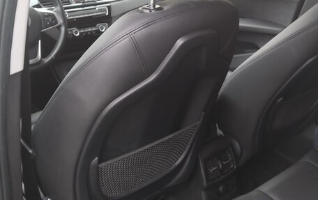 BMW X1, 2016 год, 2 150 000 рублей, 7 фотография