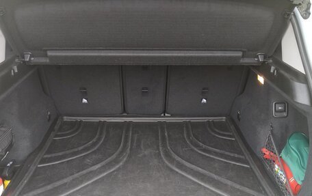 BMW X1, 2016 год, 2 150 000 рублей, 8 фотография