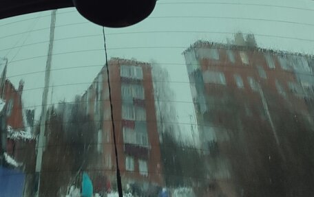 Renault Clio III, 2002 год, 290 000 рублей, 6 фотография