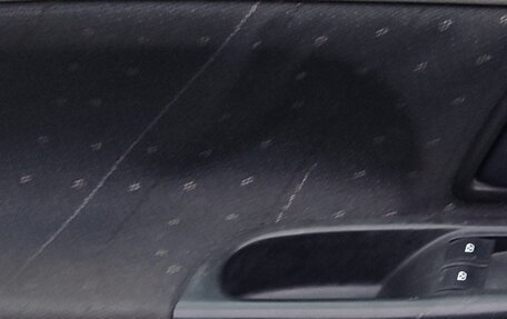 Renault Clio III, 2002 год, 290 000 рублей, 15 фотография