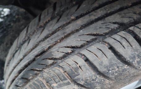 Renault Clio III, 2002 год, 290 000 рублей, 20 фотография