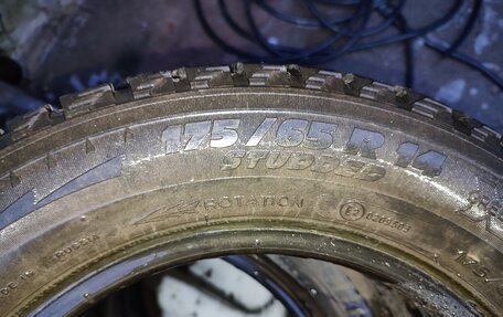 Renault Clio III, 2002 год, 290 000 рублей, 23 фотография