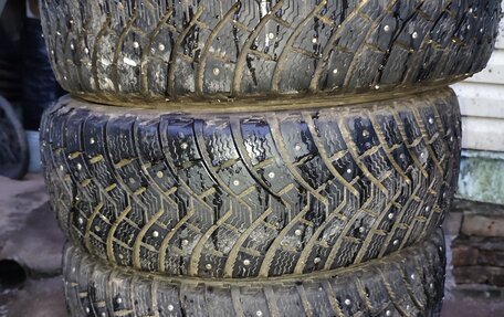 Renault Clio III, 2002 год, 290 000 рублей, 21 фотография