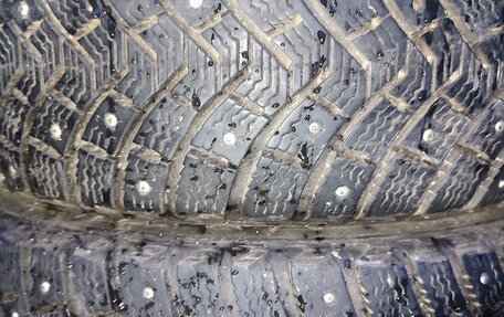 Renault Clio III, 2002 год, 290 000 рублей, 22 фотография