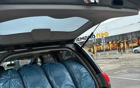 Mitsubishi Pajero Sport II рестайлинг, 2013 год, 1 799 999 рублей, 8 фотография