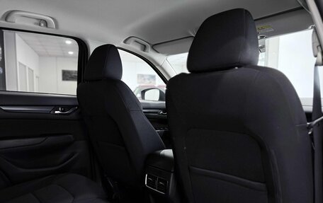 Mazda CX-5 II, 2025 год, 3 850 000 рублей, 15 фотография