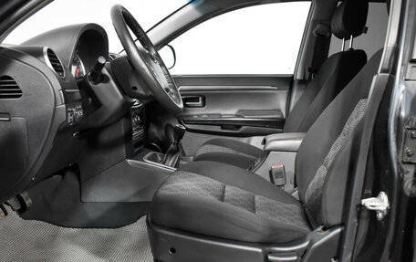 Great Wall Hover H3 I, 2014 год, 599 000 рублей, 10 фотография