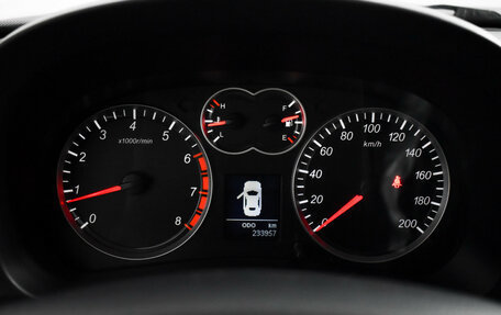 Great Wall Hover H3 I, 2014 год, 599 000 рублей, 18 фотография