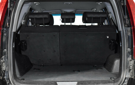 Great Wall Hover H3 I, 2014 год, 599 000 рублей, 19 фотография