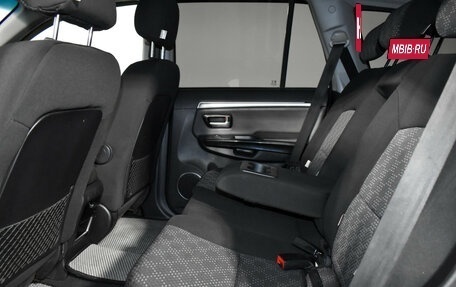 Great Wall Hover H3 I, 2014 год, 599 000 рублей, 11 фотография