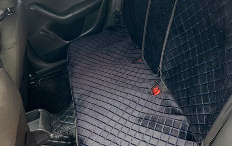 Skoda Octavia, 2015 год, 659 000 рублей, 6 фотография