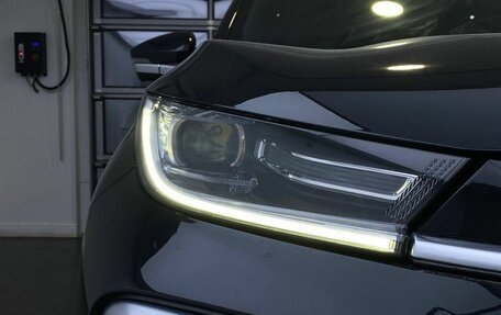 CheryExeed TXL, 2023 год, 2 949 000 рублей, 21 фотография