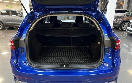 Haval F7 I, 2020 год, 1 945 000 рублей, 7 фотография