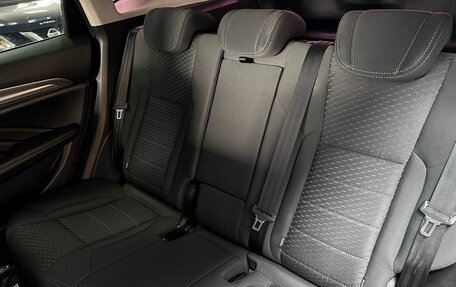 Haval F7 I, 2020 год, 1 945 000 рублей, 10 фотография