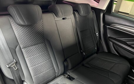 Haval F7 I, 2020 год, 1 945 000 рублей, 13 фотография