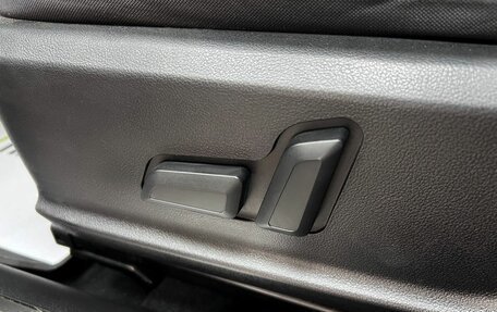 Haval F7 I, 2020 год, 1 945 000 рублей, 17 фотография