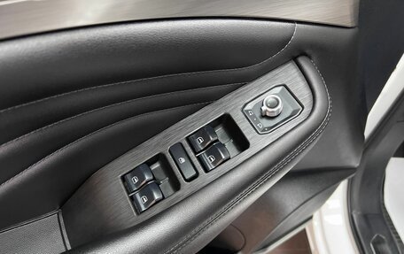 Haval F7 I, 2020 год, 1 945 000 рублей, 16 фотография