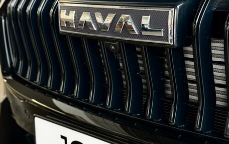 Haval Jolion, 2025 год, 2 749 000 рублей, 3 фотография