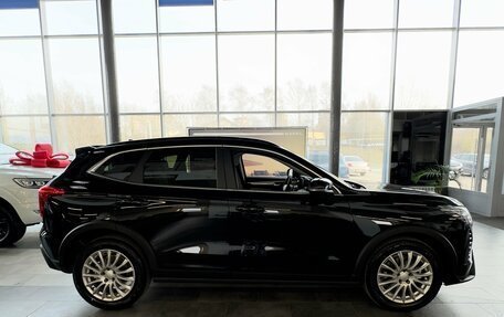 Haval Jolion, 2025 год, 2 749 000 рублей, 6 фотография