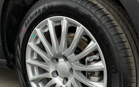 Haval Jolion, 2025 год, 2 749 000 рублей, 14 фотография