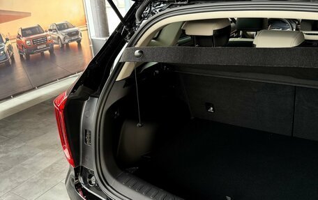 Haval Jolion, 2025 год, 2 749 000 рублей, 11 фотография