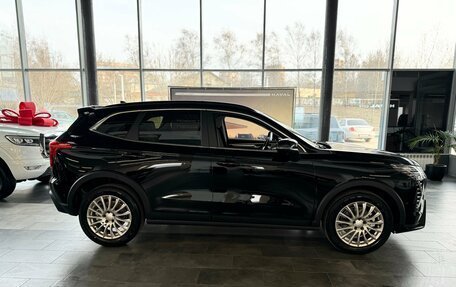 Haval Jolion, 2025 год, 2 749 000 рублей, 5 фотография