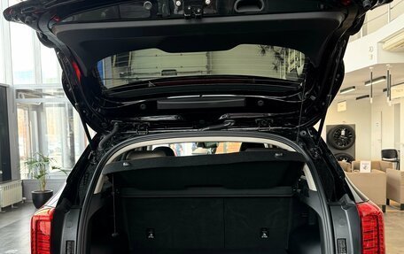 Haval Jolion, 2025 год, 2 749 000 рублей, 10 фотография