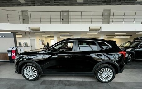 Haval Jolion, 2025 год, 2 749 000 рублей, 15 фотография