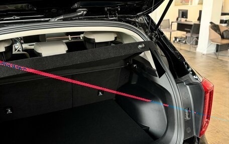 Haval Jolion, 2025 год, 2 749 000 рублей, 12 фотография