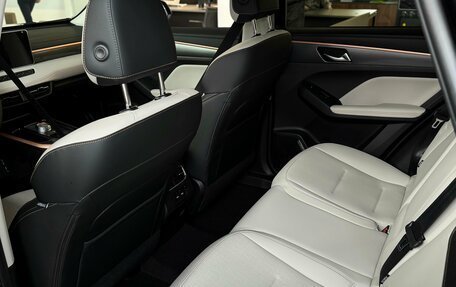 Haval Jolion, 2025 год, 2 749 000 рублей, 19 фотография