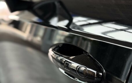 Haval Jolion, 2025 год, 2 749 000 рублей, 17 фотография