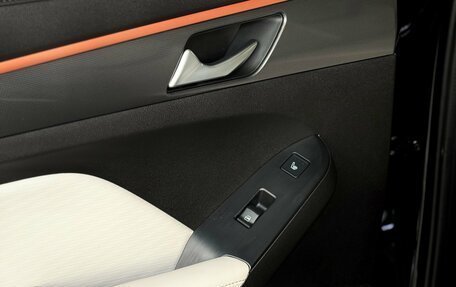 Haval Jolion, 2025 год, 2 749 000 рублей, 18 фотография