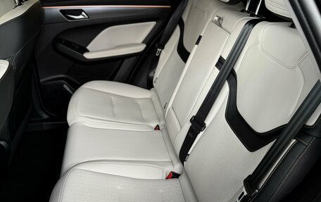 Haval Jolion, 2025 год, 2 749 000 рублей, 20 фотография