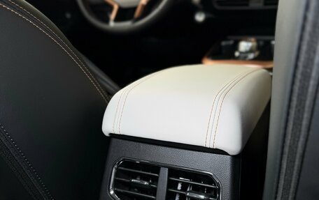 Haval Jolion, 2025 год, 2 749 000 рублей, 25 фотография