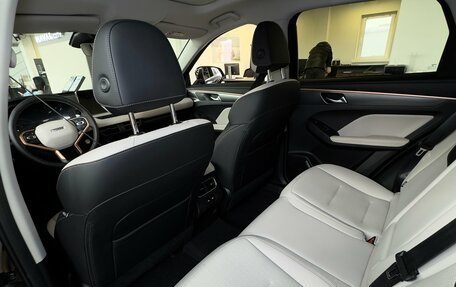 Haval Jolion, 2025 год, 2 749 000 рублей, 21 фотография