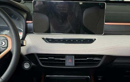 Haval Jolion, 2025 год, 2 749 000 рублей, 23 фотография