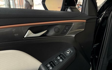Haval Jolion, 2025 год, 2 749 000 рублей, 30 фотография
