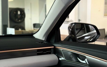 Haval Jolion, 2025 год, 2 749 000 рублей, 24 фотография