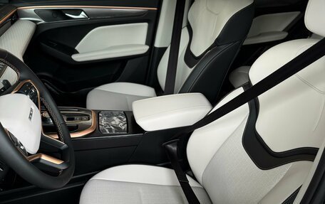 Haval Jolion, 2025 год, 2 749 000 рублей, 32 фотография