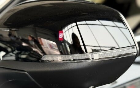 Haval Jolion, 2025 год, 2 749 000 рублей, 27 фотография