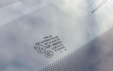 Skoda Rapid I, 2014 год, 920 000 рублей, 17 фотография