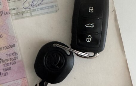 Skoda Rapid I, 2014 год, 920 000 рублей, 21 фотография