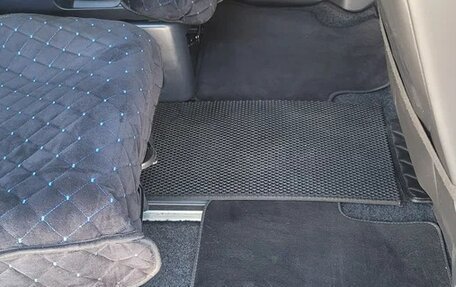 Volkswagen Multivan T6 рестайлинг, 2019 год, 3 800 000 рублей, 8 фотография